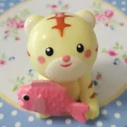 はりゅ★フォロワー特典○の画像