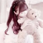 Annaの画像