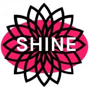♡SHINE♡シャインの画像