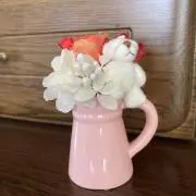 はるちゃん