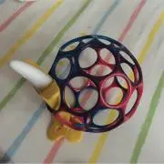 mamitachan