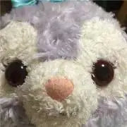ジャンル問わず出品してます！セール中33の画像