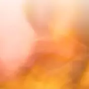 I'm/Ü☆彡*:・゜