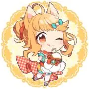 葉月@めルかリ通知不具合の画像
