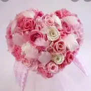 ☆Love☆の画像
