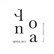 qona♡ 新作作成中 (ฅ•.•ฅ)✽