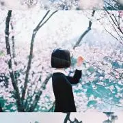 スカイの画像