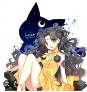 ルナ~手作り痛バお纏め買い30%引き中~の画像