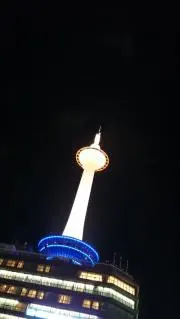 まるももSの画像