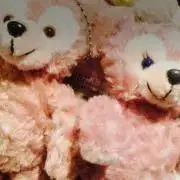 はる❤︎の画像
