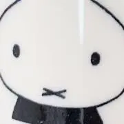 ひつじの画像