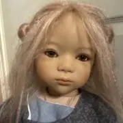 春　プロフ必修の画像