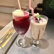 ししゃもの画像