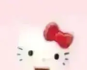 まゆる/即購入⭕️の画像
