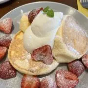 mochi12345の画像