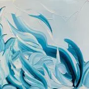 すかいぶるーの画像