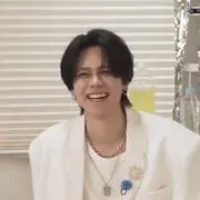 mi.⋆の画像
