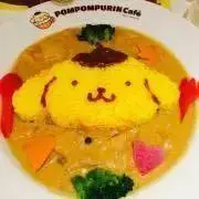 ゆいの画像