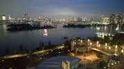 春巻の画像