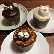 たねまめ