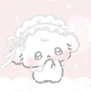 ぽよᐡ- ·̫ •ᐡの画像