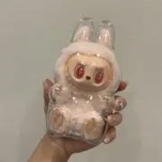 こんたの画像