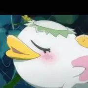 あさくさの画像
