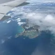 優羽　プロフ確認お願いいたしますの画像