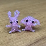 値下げ] [美品] 初雪 手動かき氷機 専門店みたいにふわふわ 宅急便