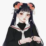 みおの画像