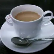 レッドサン