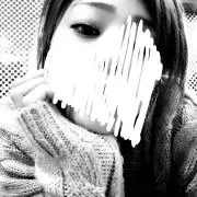Sia∮ ※プロフ必読※の画像
