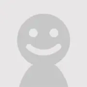 ○の画像