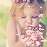 ♡R♡まとめ割100円引き♡の画像