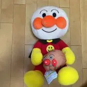 ジェイボーの画像
