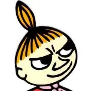 プロフ必読です！の画像