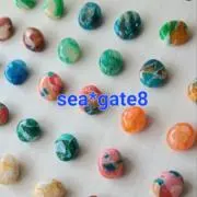 sea*gate8[シーゲート]の画像