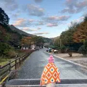 さきねぇ
