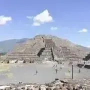 まるこの画像