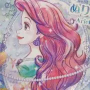 キャンディーフレイバー