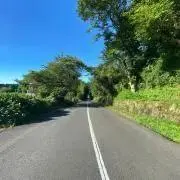 stone69の画像