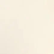 ※プロフ必読