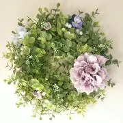 SKMT☆☆の画像