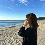 RNMママの画像