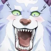 ポメいちごの画像