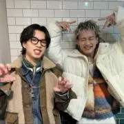 Smile...☻♡の画像