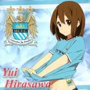 hawaの画像