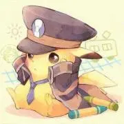 Riku