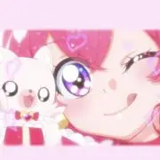 結愛