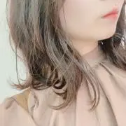 みつばの画像